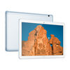 Tablet Huawei MediaPad T5 Octa Core 2GB 16GB 10.1”