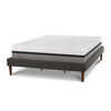 Cama Europea CIC King Balance
