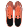 Zapato de Fútbol Hombre Puma Ultra 4.1 FG/AG
