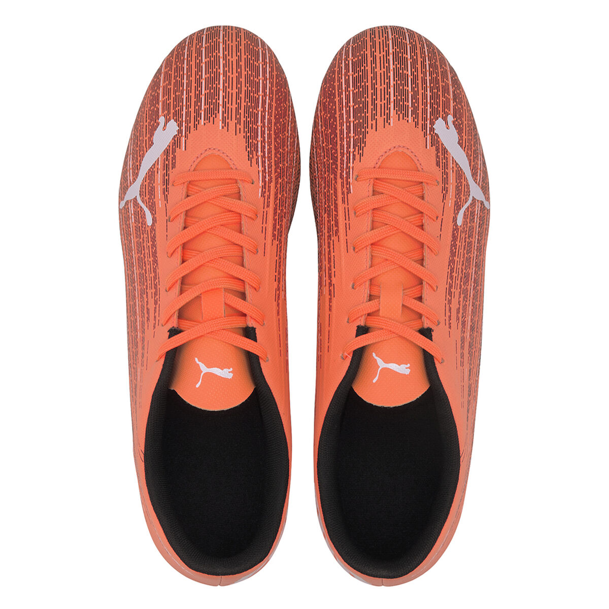 Zapato de Fútbol Hombre Puma Ultra 4.1 FG/AG