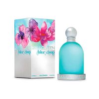 Perfume Halloween Blue Drop EDT 100 ml