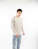 Sweater Hombre Fiorucci