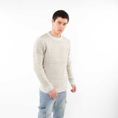 Sweater Hombre Fiorucci