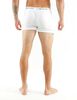 Pack 3 Bóxer Hombre Tommy Hilfiger