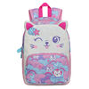 Mochila Niña Pop 8 L Head