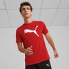 Polera Urbano Hombre Puma