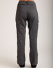 Pantalón Mujer Alpinextrem Outdoor