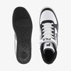 Zapatilla Urbana Infantil Fila