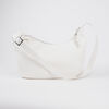 Cartera Blanca Icono