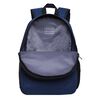 Mochila Cool Azul Head