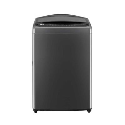 Lavadora Automática LG WT19MV6 19 Kg.
