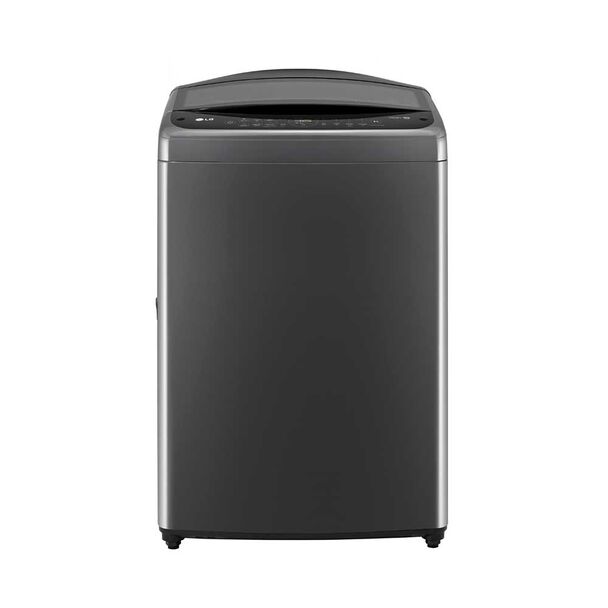 Lavadora Automática LG WT19MV6 19 Kg.