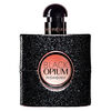 Perfume Yves Saint Laurent Black Opium EDT 50 ml