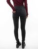 Jeans Skinny Push Up  Mujer Fiorucci