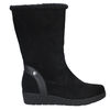 Bota Mujer Bruno Rossi