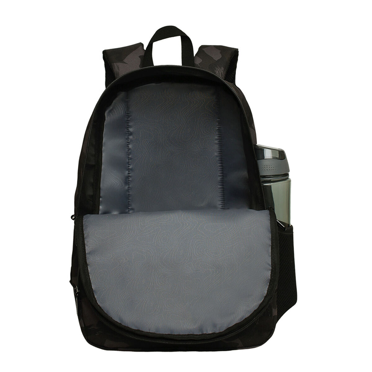 Mochila Unisex Raize 23 L Head