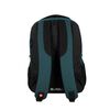 Mochila Notebook Xtrem Brooklyn 6XT Azul 15"