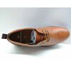 Zapato Casual Hombre Portman Club