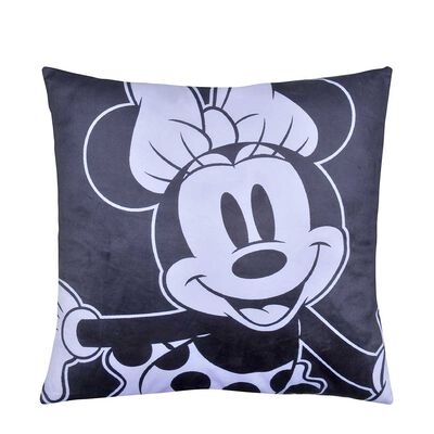 Imagen 1 del producto Cojín Estampado Disney It Up 40 x 40 cm