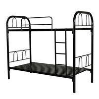 Camarote Celta 1 Plaza Oregon