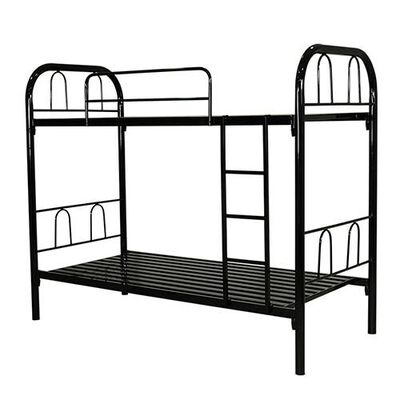 Imagen 1 del producto Camarote Celta 1 Plaza Oregon