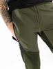Pantalón Deportivo Algodón Hombre Lotto