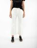 Jeans Mujer Fiorucci