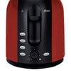 Tostador Oster TSSTTJC5BBKR 052