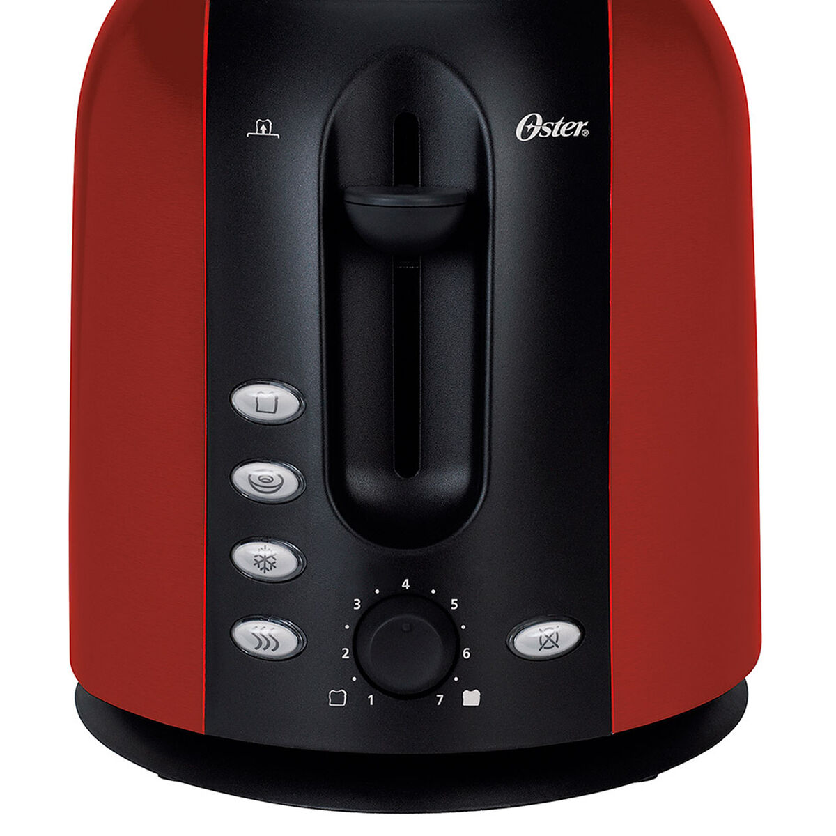 Tostador Oster TSSTTJC5BBKR 052