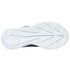 Zapatilla Niño Skechers