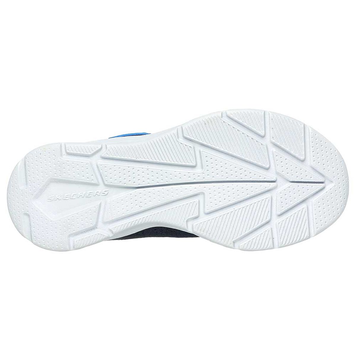 Zapatilla Niño Skechers