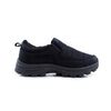 Zapatilla Urbana Hombre Icono