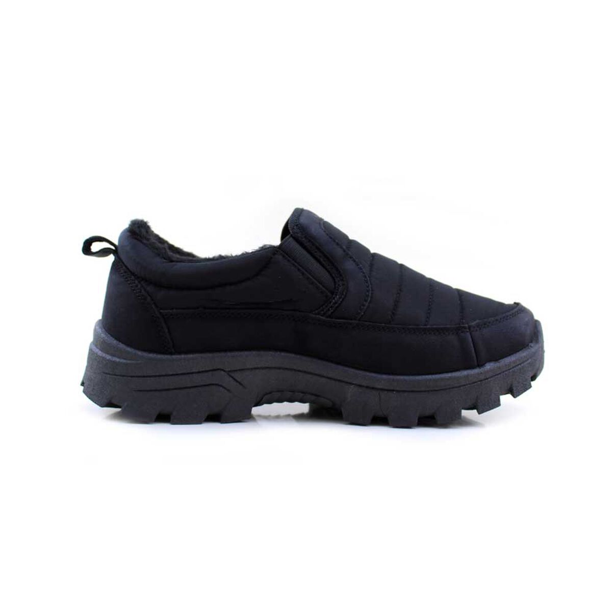 Zapatilla Urbana Hombre Icono
