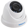 Kit 4 Cámaras de Seguridad Hyundai HY-DVR8CH DVR HD