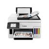 Multifuncional Canon Maxify GX 6010 Tinta Continua Wifi