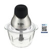 Picadora Ursus Trotter UT PETRUS320