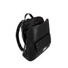 Mochila Secret Taveta ST6 L Negro