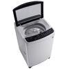 Lavadora Automática LG WT16DSBP 16 kg