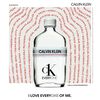 Perfume Calvin Klein Everyone EDT 200 ml