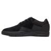 Zapatilla Hombre DC Barksdale M Shoe Bl0