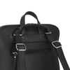 Mochila Notebook Secret Polonia FW25 Negro 14"