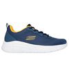 Zapatilla Urbana Hombre Skechers