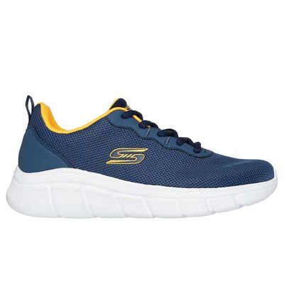 Imagen 2 del producto Zapatilla Urbana Hombre Skechers null