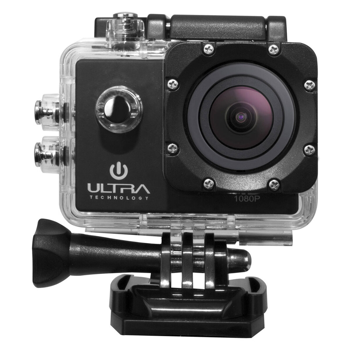Cámara Deportiva Ultra 70GPR0010N