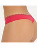 Pack 2 Culotte Flores