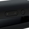 Alisador Philips BHS675/00