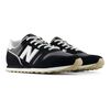 Zapatilla Urbana Mujer New Balance