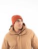 Gorro Unisex Alpinextrem