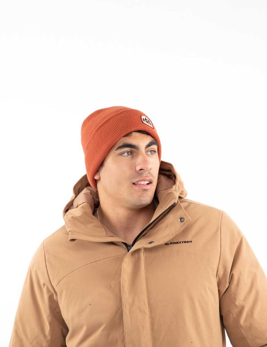 Gorro Unisex Alpinextrem