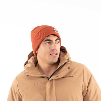 Gorro Unisex Alpinextrem
